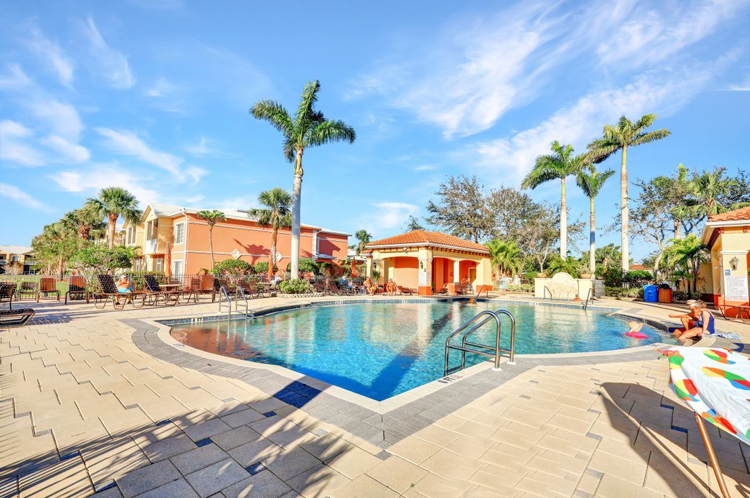 20131 Estero Gardens Cir #205, Estero, FL 33928