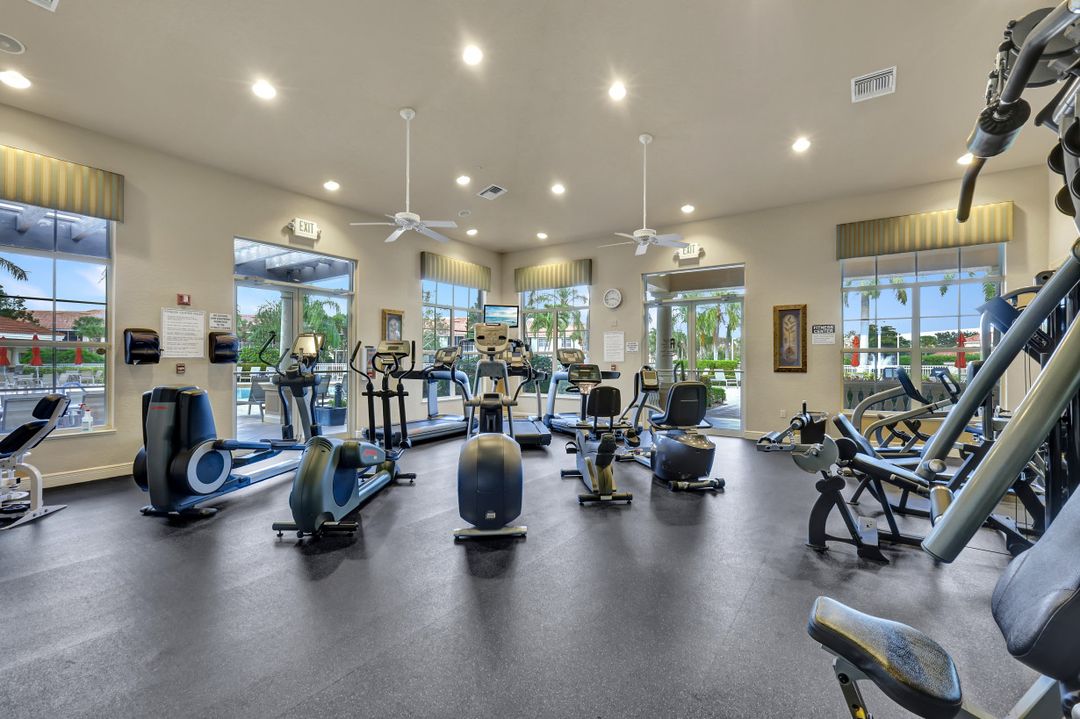 5600 Chelsey Ln #201, Fort Myers, FL 33912