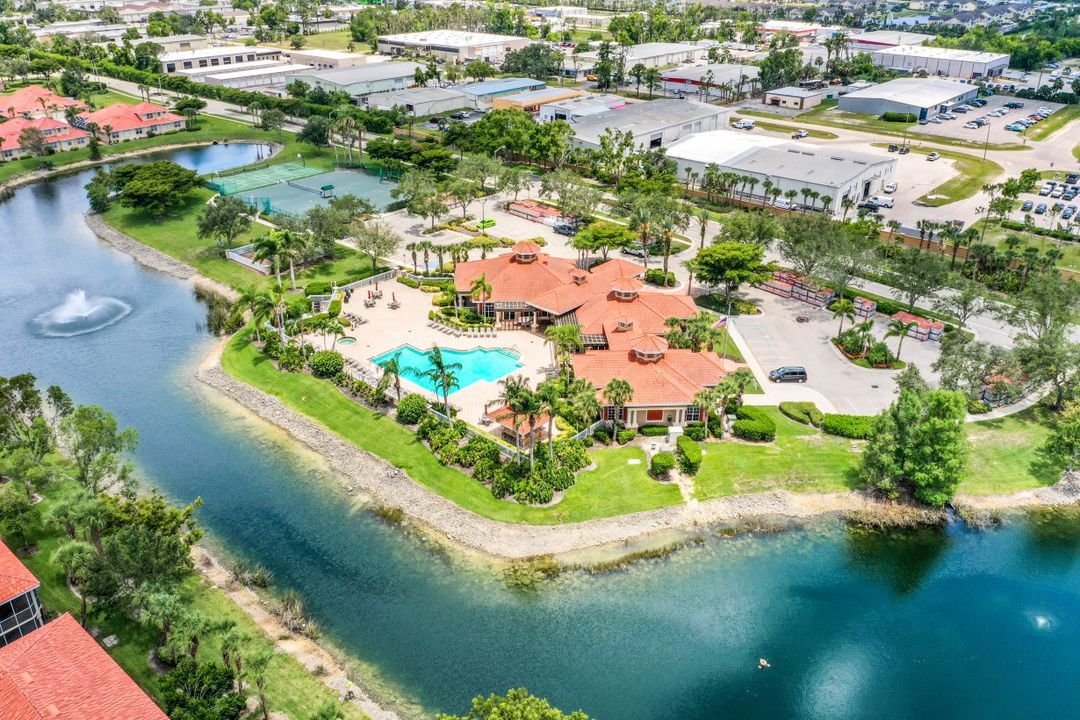 5600 Chelsey Ln #201, Fort Myers, FL 33912