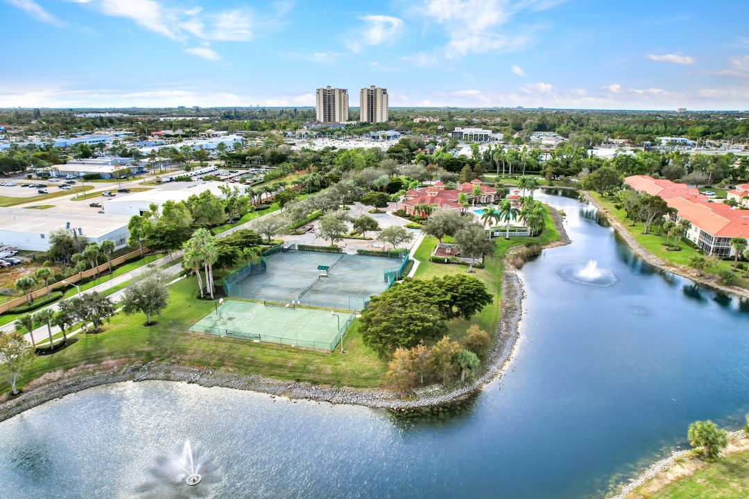 5600 Chelsey Ln #201, Fort Myers, FL 33912