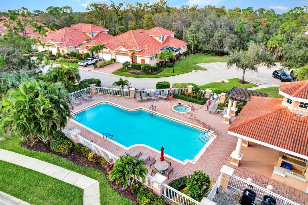 5600 Chelsey Ln #201, Fort Myers, FL 33912