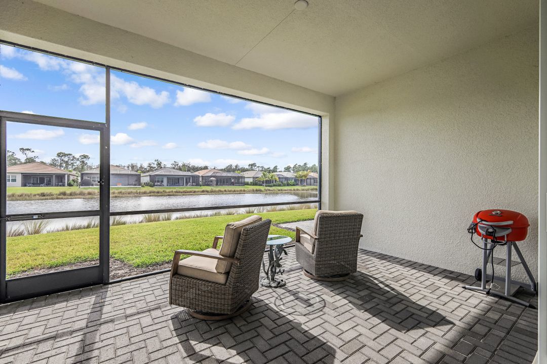 28584 Lobos Cir, Bonita Springs, FL 34135