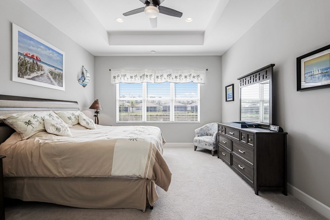 28584 Lobos Cir, Bonita Springs, FL 34135