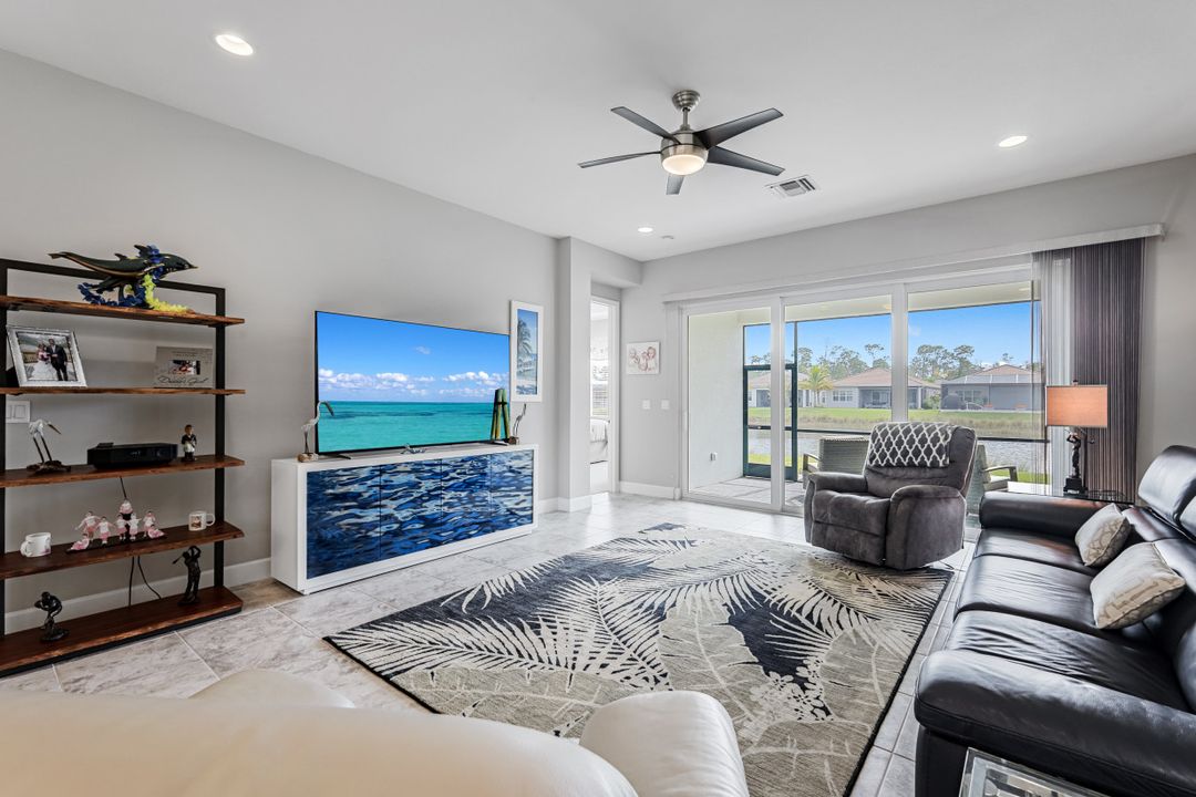 28584 Lobos Cir, Bonita Springs, FL 34135