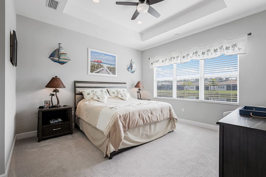 28584 Lobos Cir, Bonita Springs, FL 34135