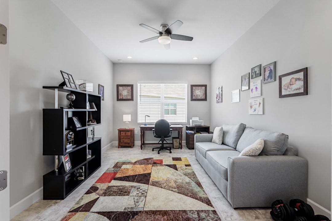 28584 Lobos Cir, Bonita Springs, FL 34135