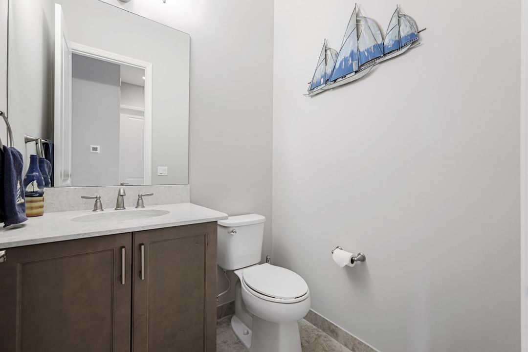 28584 Lobos Cir, Bonita Springs, FL 34135