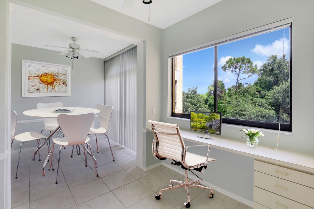 6510 Valen Way #B-302, Naples, FL 34108