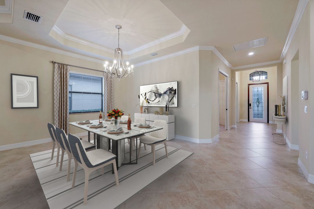 28679 Derry Ct, Bonita Springs, FL 34135