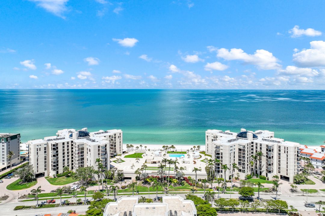 3115 Gulf Shore Blvd N #205-S, Naples, FL 34103