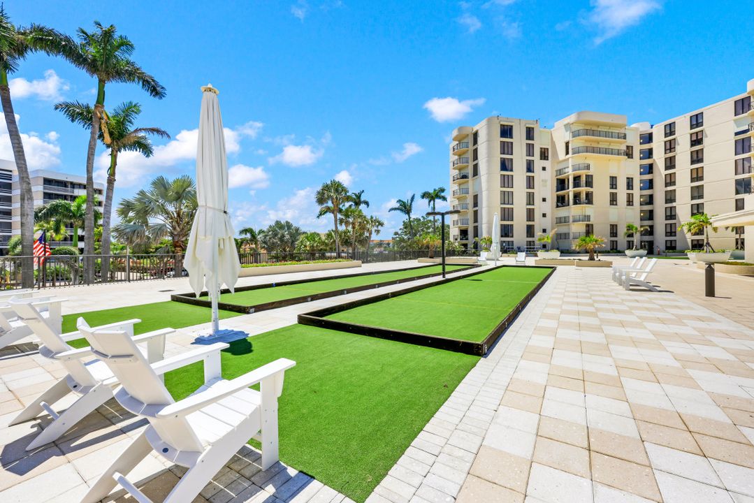 3115 Gulf Shore Blvd N #205-S, Naples, FL 34103