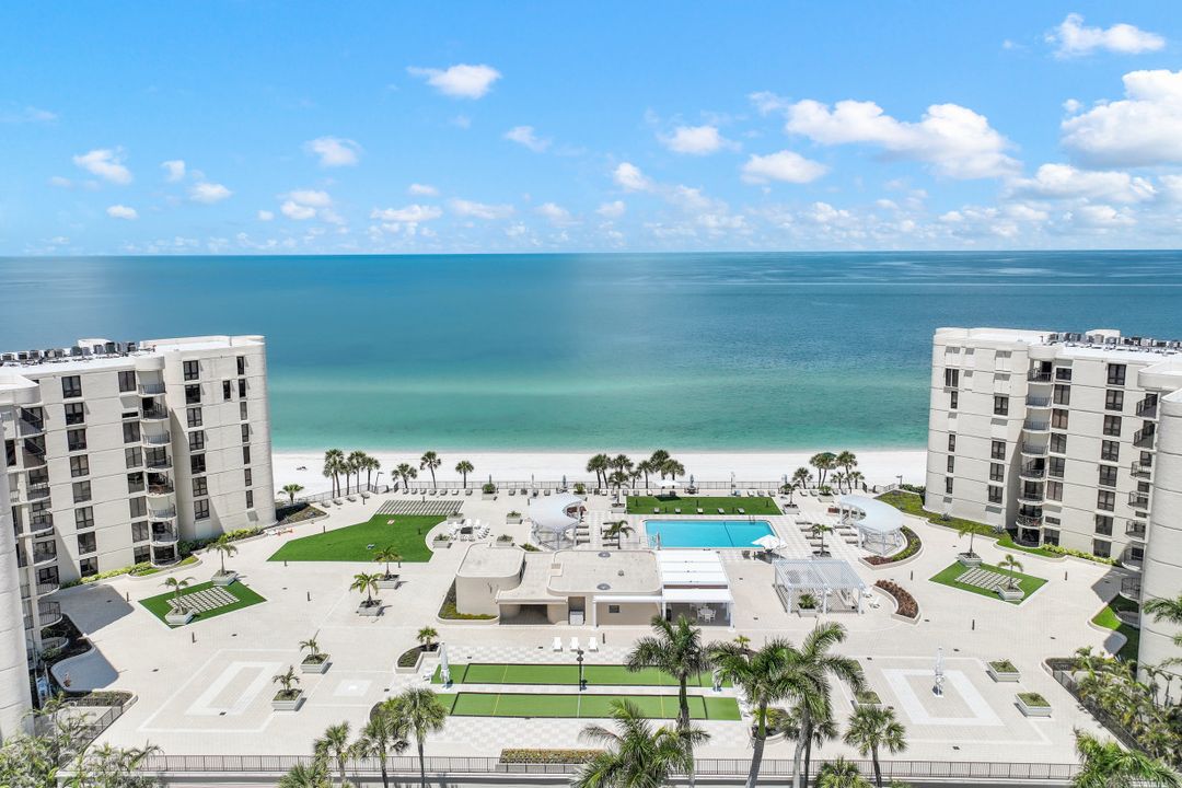 3115 Gulf Shore Blvd N #205-S, Naples, FL 34103