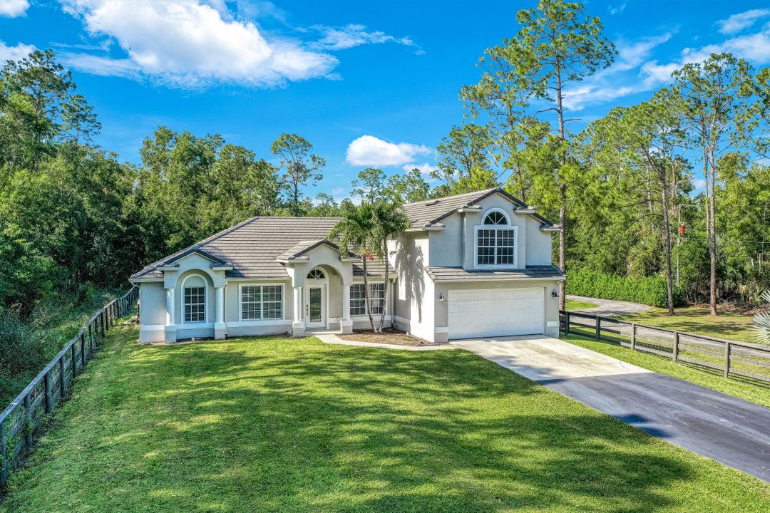 2171 21st St SW, Naples, FL 34117