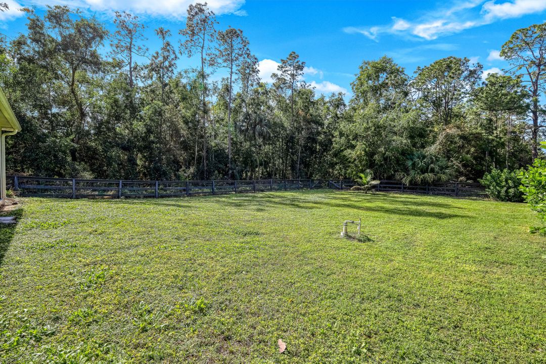 2171 21st St SW, Naples, FL 34117