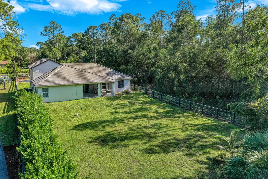 2171 21st St SW, Naples, FL 34117