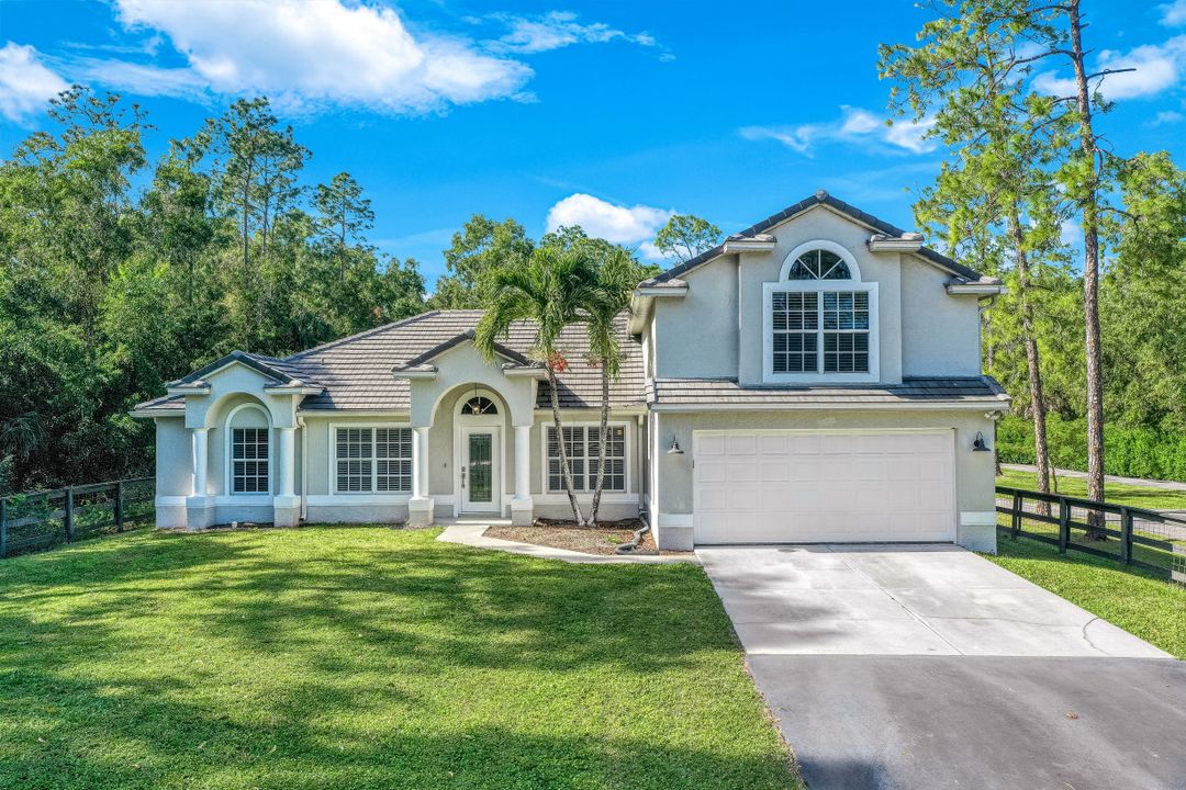 2171 21st St SW, Naples, FL 34117