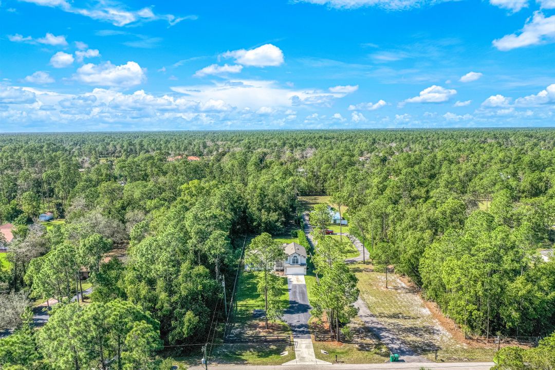 2171 21st St SW, Naples, FL 34117
