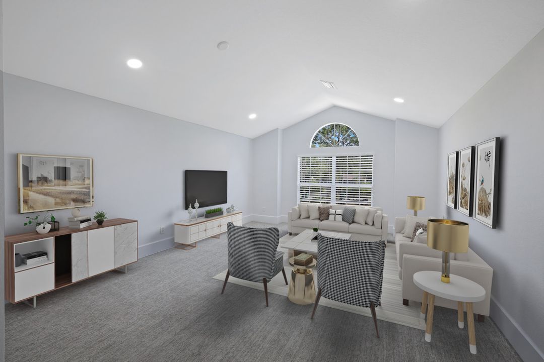 2171 21st St SW, Naples, FL 34117