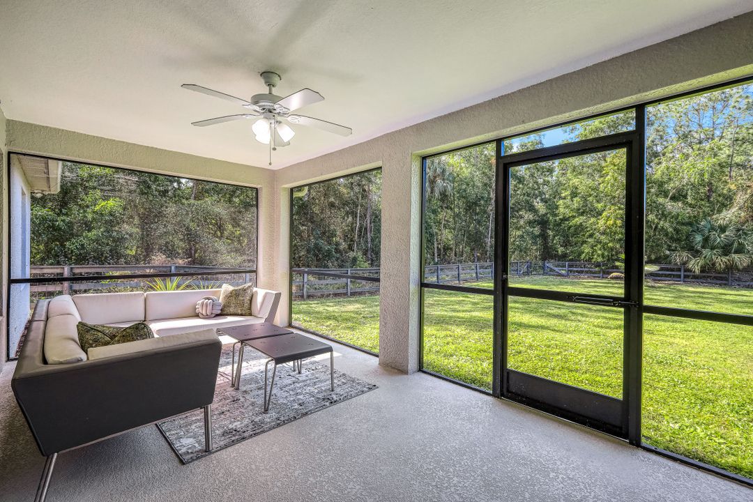 2171 21st St SW, Naples, FL 34117