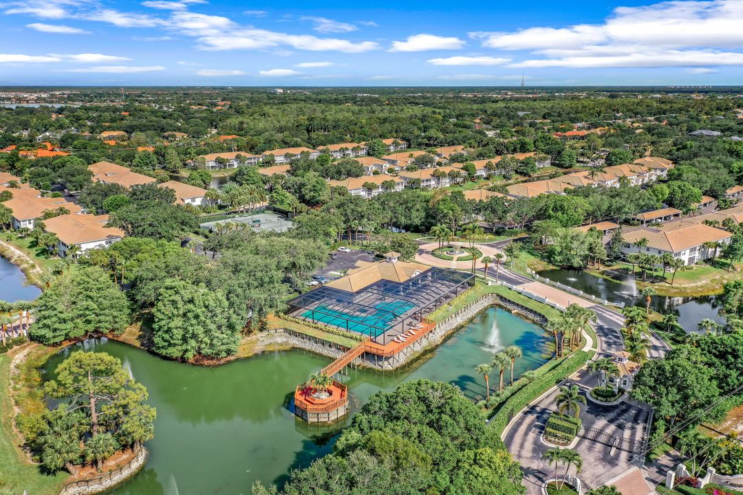 6895 Rain Lily Rd Apt 103 ##103, Naples, FL 34109