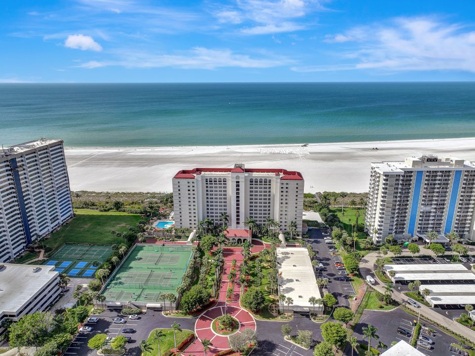 100 N Collier Blvd #PH7, Marco Island, FL 34145