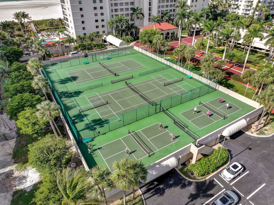 100 N Collier Blvd #PH7, Marco Island, FL 34145