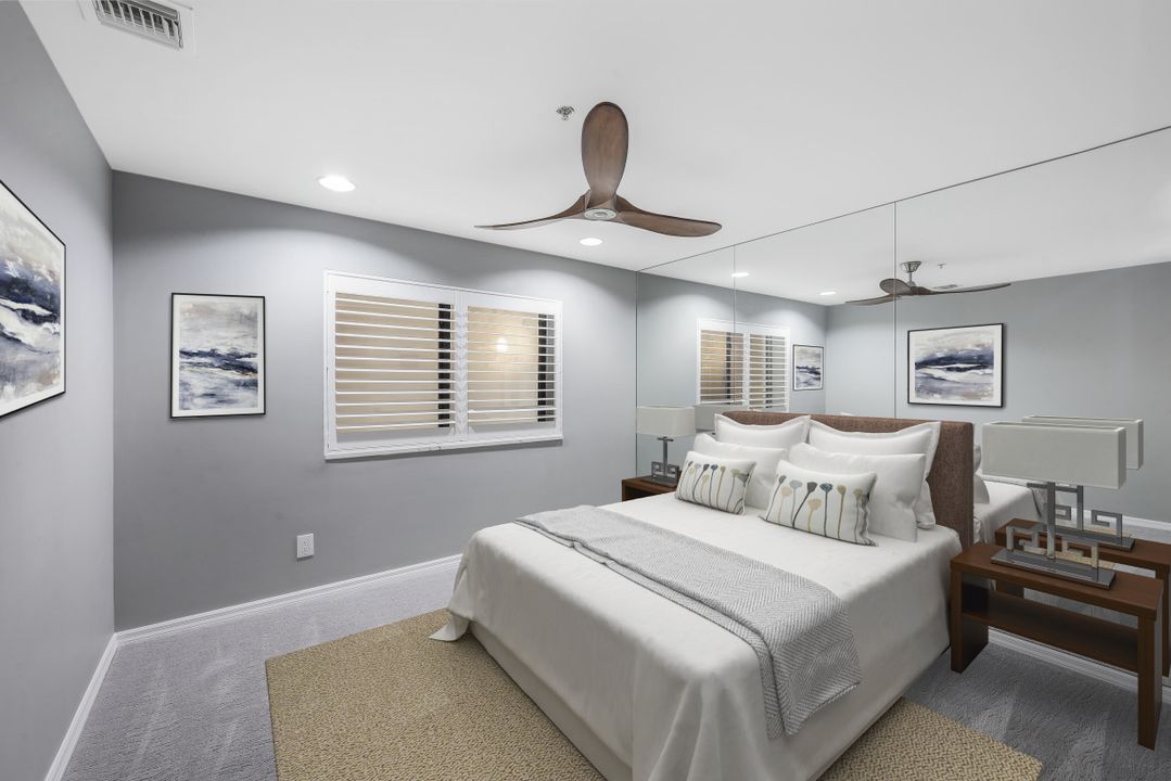 100 N Collier Blvd #PH7, Marco Island, FL 34145