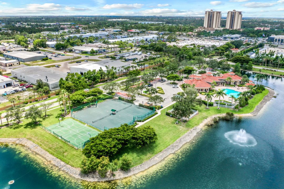 5601 Chelsey Ln #101, Fort Myers, FL 33912