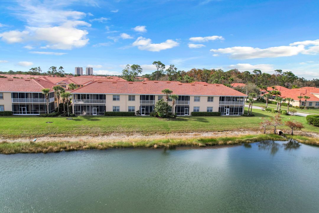 5601 Chelsey Ln #101, Fort Myers, FL 33912