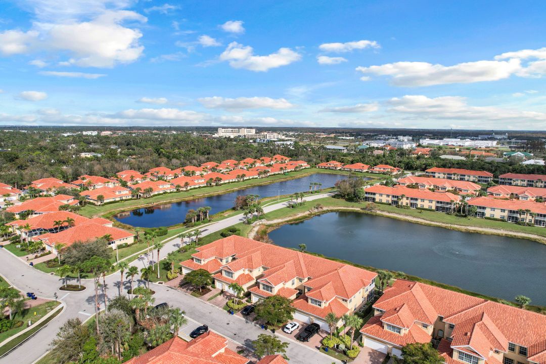 5601 Chelsey Ln #101, Fort Myers, FL 33912