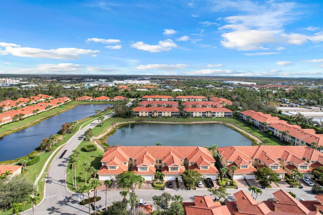 5601 Chelsey Ln #101, Fort Myers, FL 33912