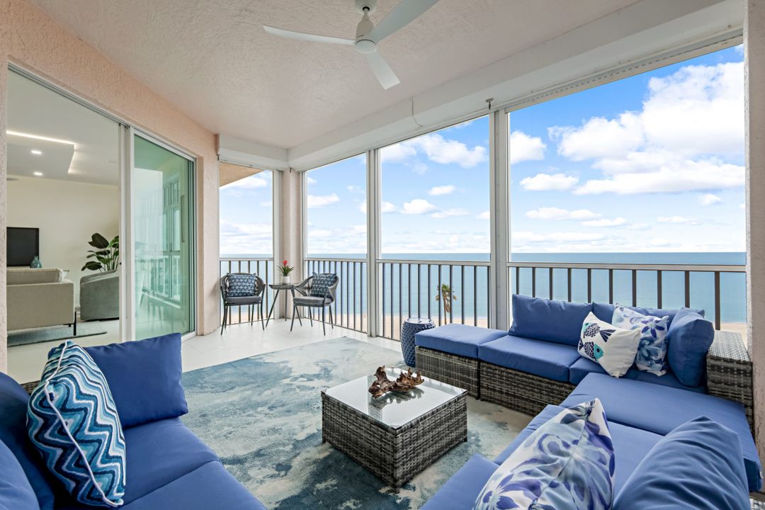 265 Barefoot Beach Blvd #602, Bonita Springs, FL 34134