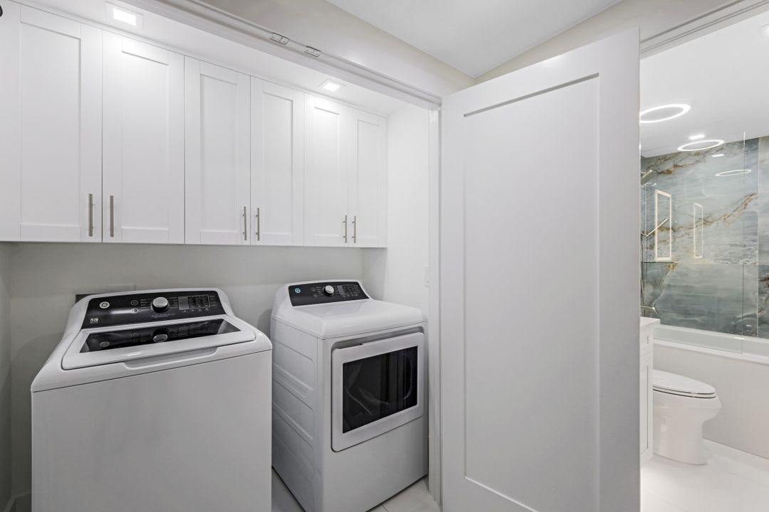 265 Barefoot Beach Blvd #602, Bonita Springs, FL 34134