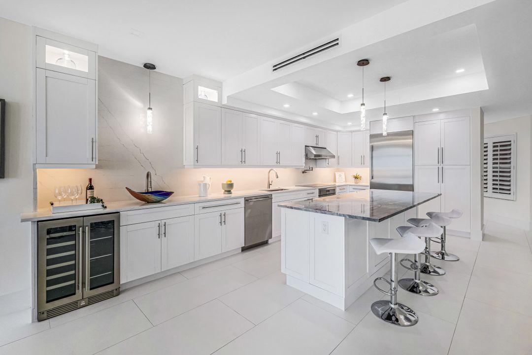 265 Barefoot Beach Blvd #602, Bonita Springs, FL 34134