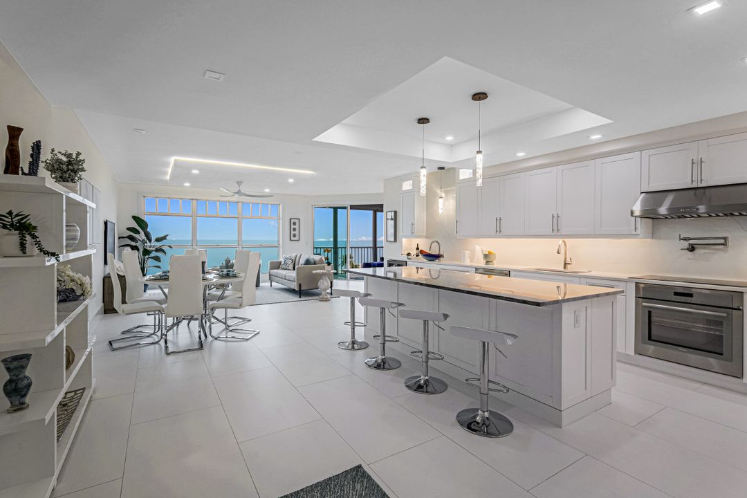 265 Barefoot Beach Blvd #602, Bonita Springs, FL 34134