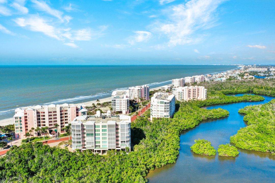 265 Barefoot Beach Blvd #602, Bonita Springs, FL 34134