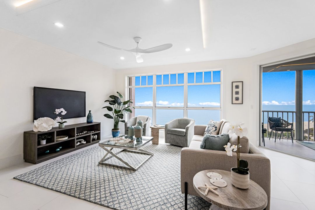 265 Barefoot Beach Blvd #602, Bonita Springs, FL 34134