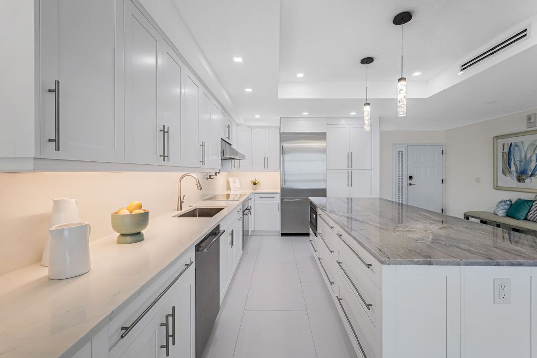 265 Barefoot Beach Blvd #602, Bonita Springs, FL 34134