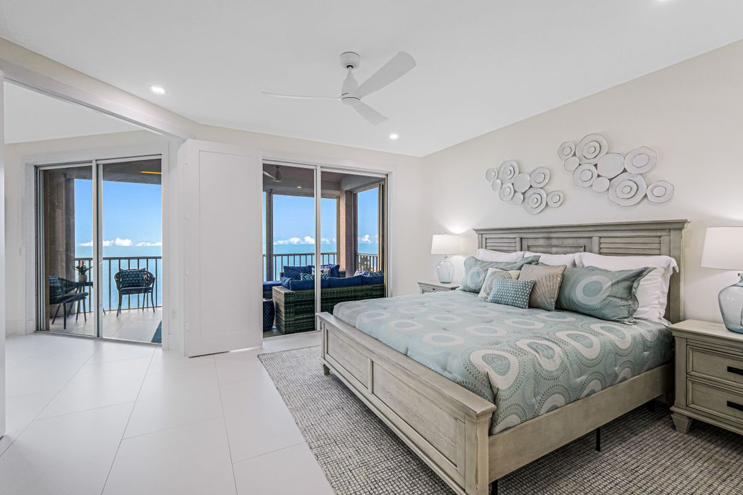 265 Barefoot Beach Blvd #602, Bonita Springs, FL 34134