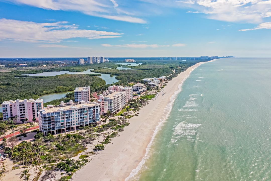 265 Barefoot Beach Blvd #602, Bonita Springs, FL 34134