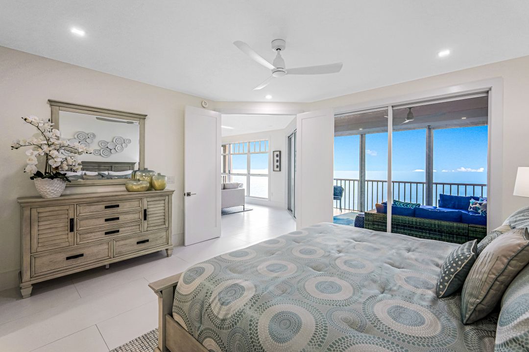 265 Barefoot Beach Blvd #602, Bonita Springs, FL 34134