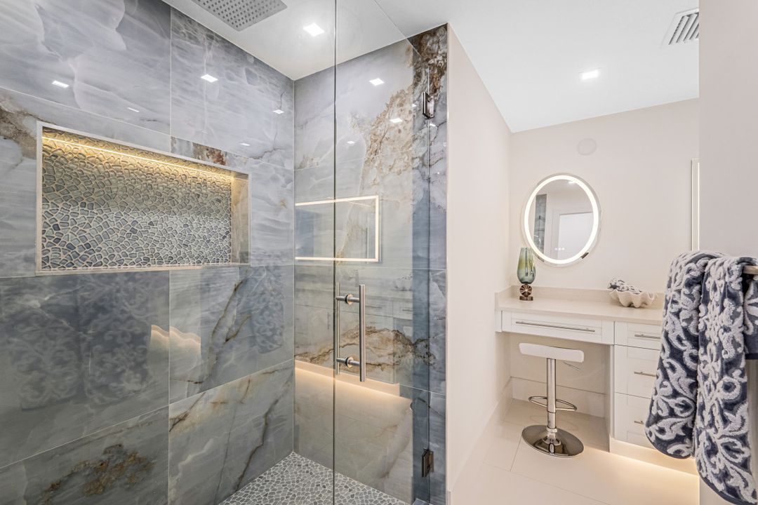 265 Barefoot Beach Blvd #602, Bonita Springs, FL 34134