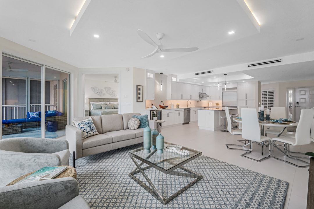 265 Barefoot Beach Blvd #602, Bonita Springs, FL 34134