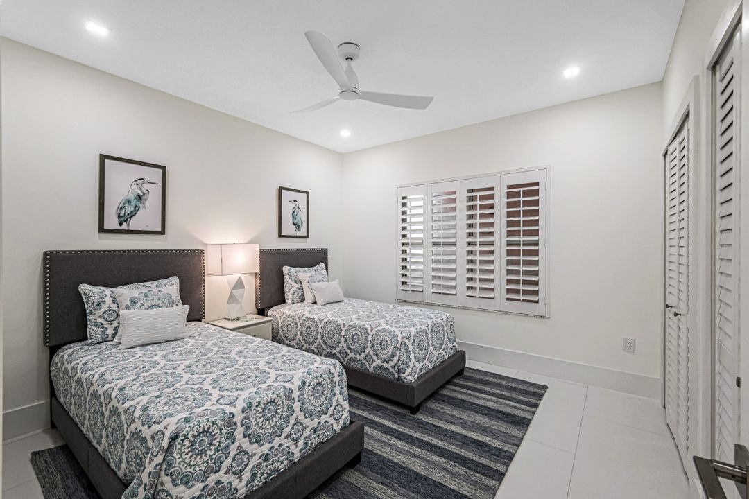 265 Barefoot Beach Blvd #602, Bonita Springs, FL 34134