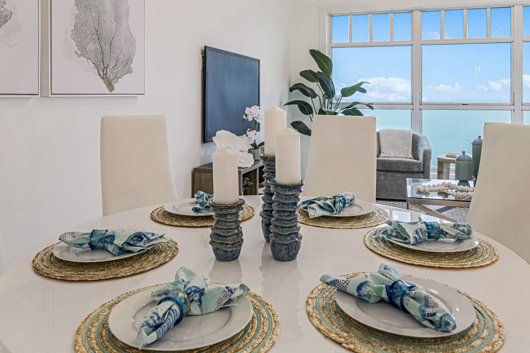 265 Barefoot Beach Blvd #602, Bonita Springs, FL 34134