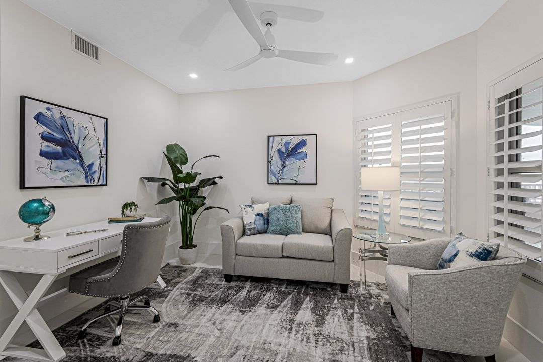 265 Barefoot Beach Blvd #602, Bonita Springs, FL 34134