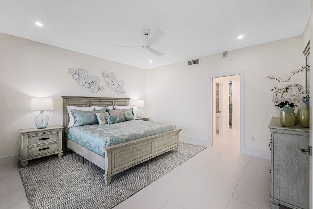 265 Barefoot Beach Blvd #602, Bonita Springs, FL 34134