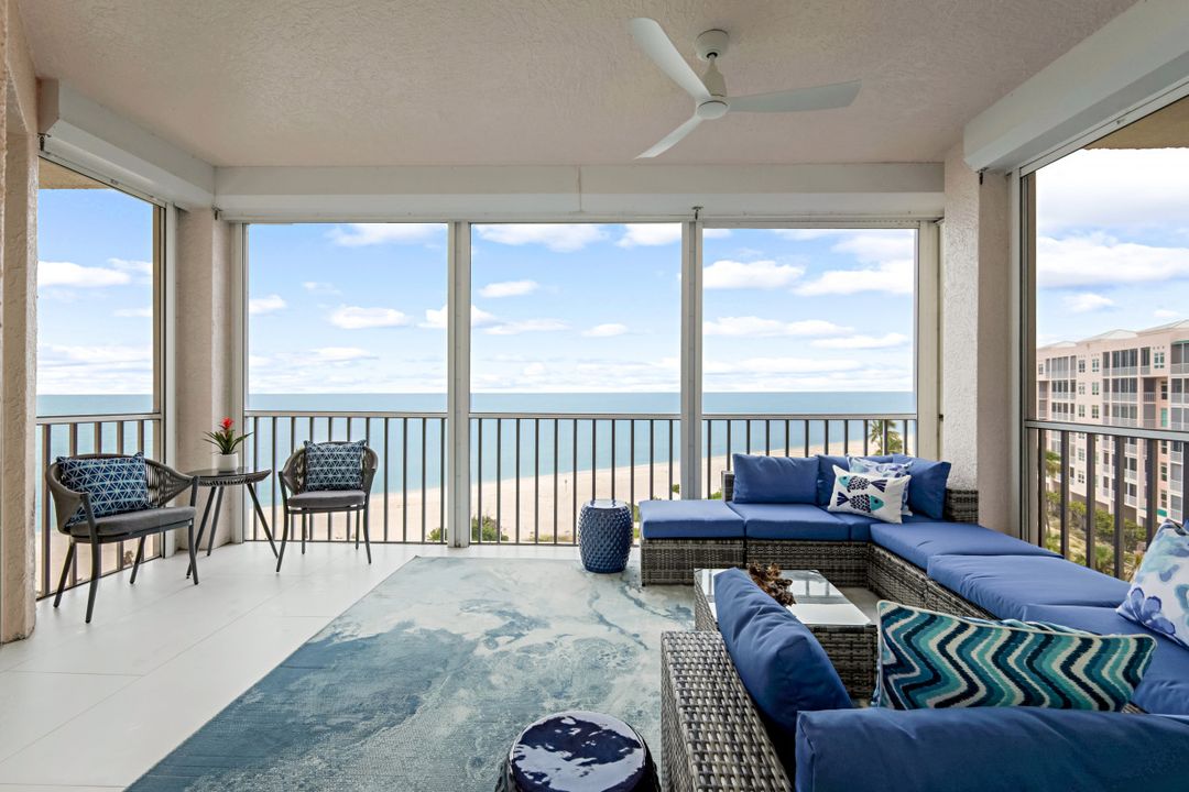 265 Barefoot Beach Blvd #602, Bonita Springs, FL 34134