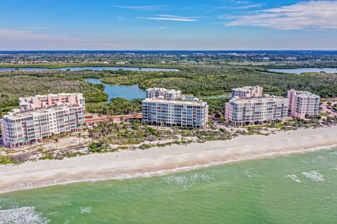 265 Barefoot Beach Blvd #602, Bonita Springs, FL 34134