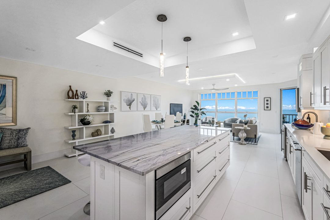 265 Barefoot Beach Blvd #602, Bonita Springs, FL 34134